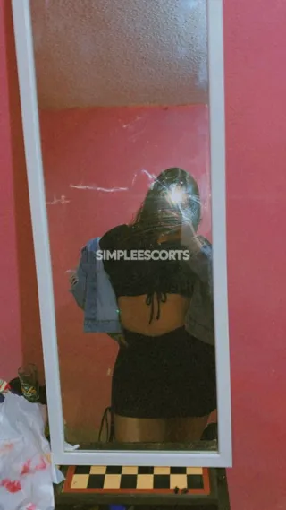 3 - Fanny Escorts Nogales - 6313251751