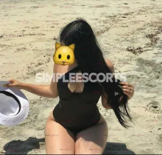 35 - Michel Escorts Naucalpan - 5645199566