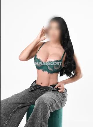 4 - Stella Escorts Monterrey - 8122502917