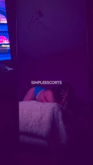 2 - Fanny Escorts Nogales - 6313251751