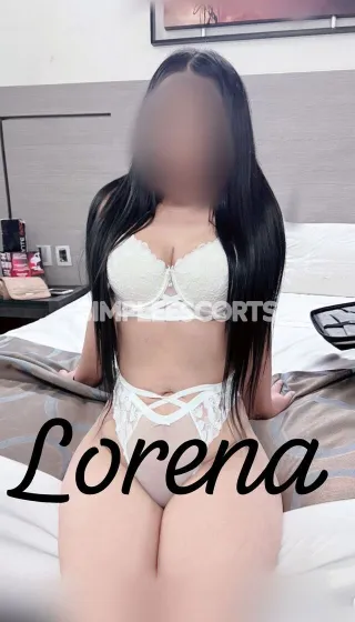 1 - Mariana Escorts El Marqués - 3312673193