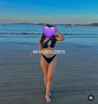 12 - Gala Escorts Puerto Vallarta - 3221508802