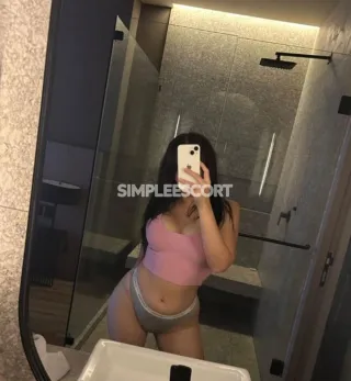 4 - Becky Escorts Querétaro - 4421451823