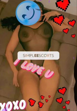 2 - Sisi Escorts Ensenada - 6691273409