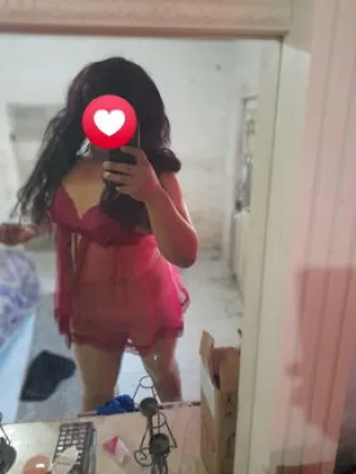 44 - Amabar Escorts Torreón - 8714249673