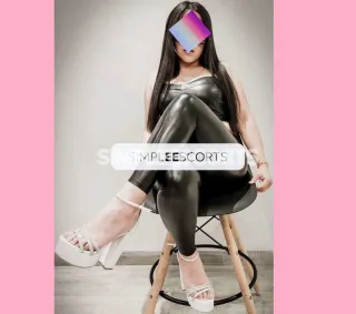 4 - Jessica Escorts León - 4773981148