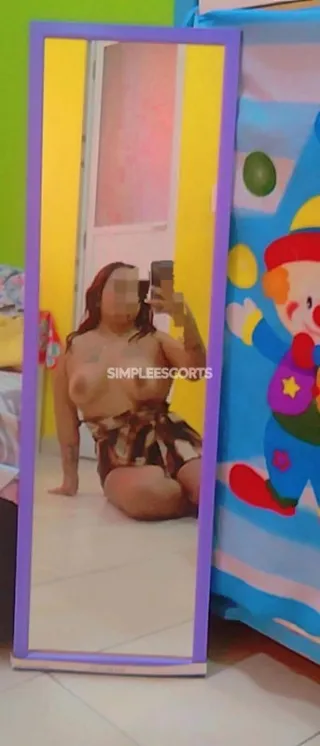 9 - Fany Escorts Córdoba - 2381503667