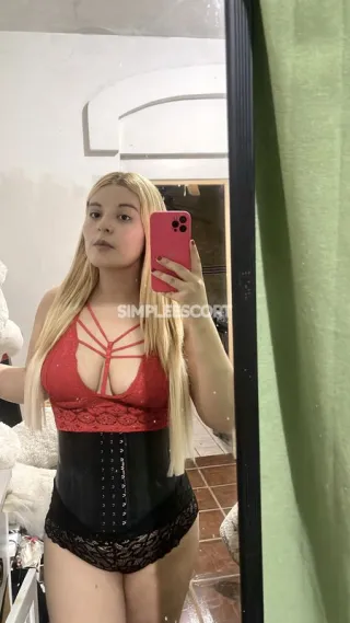 2 - Diana Escorts Hermosillo - 6623355148