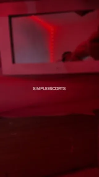 2 - Eduard Escorts Gómez Palacio - 6184287010