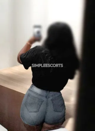 4 - Melissa Escorts Tuxtla Gutierrez - 9618611077