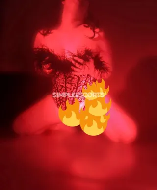 1 - Melanie Escorts San Cristóbal de las Casas - 9612463080