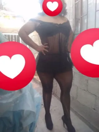 47 - Amabar Escorts Torreón - 8714249673