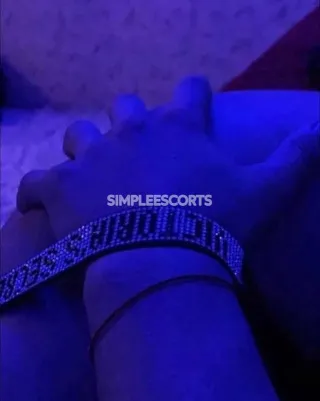 9 - Vania Escorts Moroleón - 4438243393