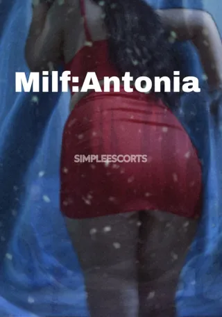 7 - Antonia Escorts Reynosa - 8991621953