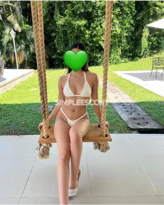 22 - Gala Escorts Puerto Vallarta - 3221508802