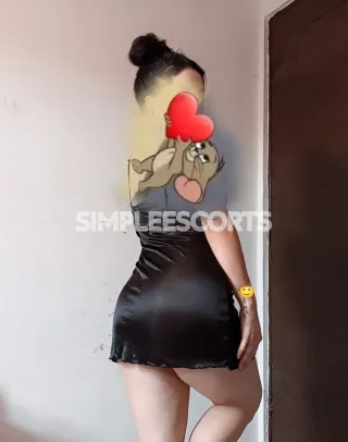 2 - Eva Escorts Cajeme - 6449985304