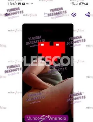 20 - Karen Escorts Ciudad de México - 2207264698