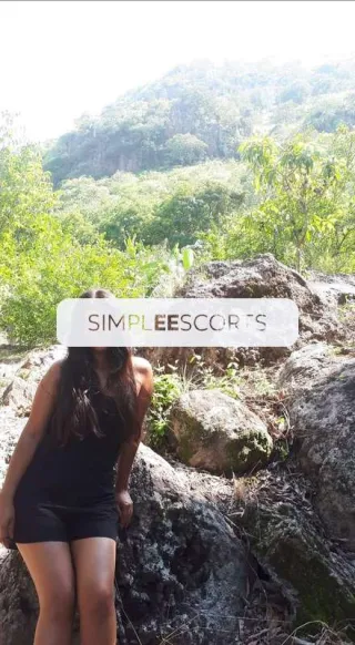 3 - Frida Escorts Irapuato - 4495545943