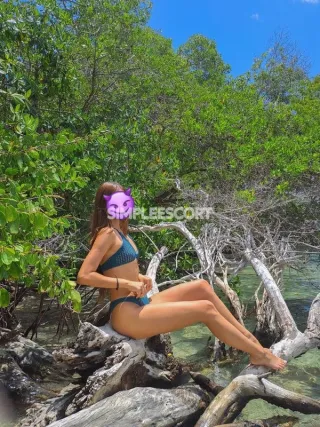 20 - Gala Escorts Puerto Vallarta - 3221508802