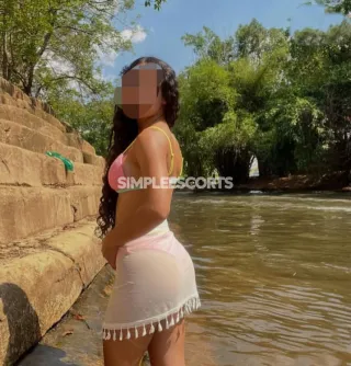 14 - Sara Escorts Bahía de Banderas - 3221317997