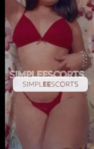 17 - Lesli Escorts Juárez (Chihuahua) - 6561158332