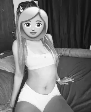 31 - Sara Escorts Bahía de Banderas - 3221317997