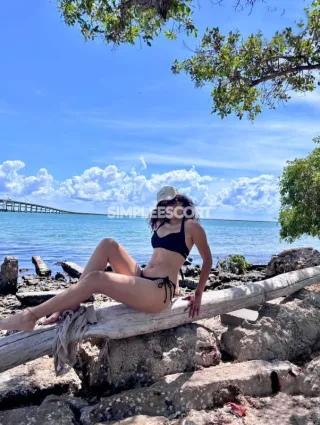 64 - Jimena Escorts Puerto Vallarta - 3223538942