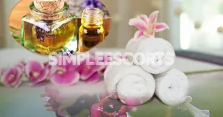 24 - Fany Escorts Tlalnepantla de Baz - 5648330218