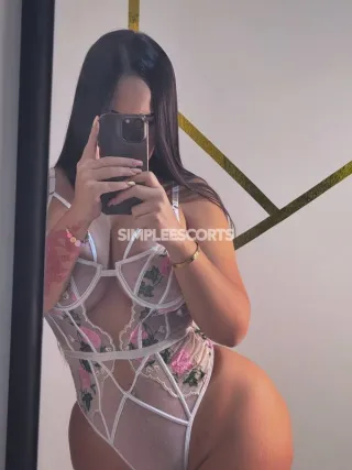 8 - Katty Escorts Durango - 8444370344