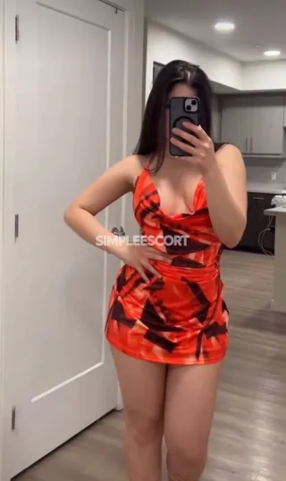 51 - Escorts Colima - 4412491170