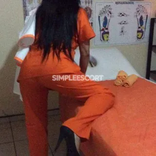 7 - Julia Escorts Guadalajara - 3318841010