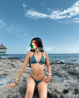 45 - Gala Escorts Puerto Vallarta - 3221508802