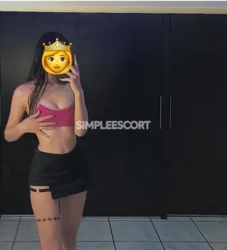 46 - Jovencitas Escorts Bahía de Banderas - 3223539149