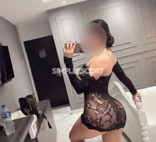6 - Jazmin Escorts Querétaro - 4422071560