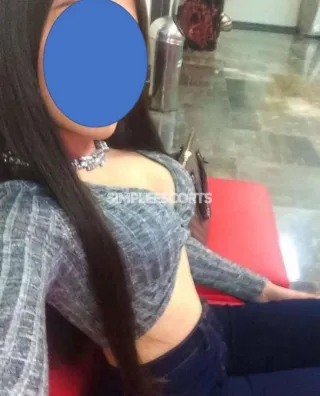 24 - Regina Escorts Tlalnepantla de Baz - 5636006616
