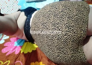 16 - Sam Escorts Campeche - 9811875195