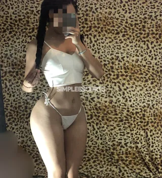 2 - Niki Escorts Puerto Vallarta - 3317908221