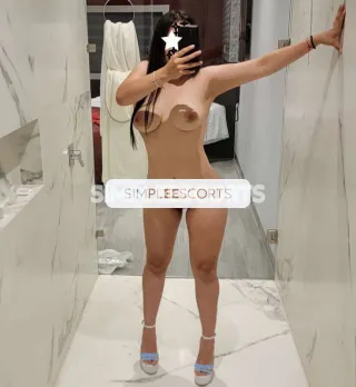 4 - Sofia Escorts León - 4771348357