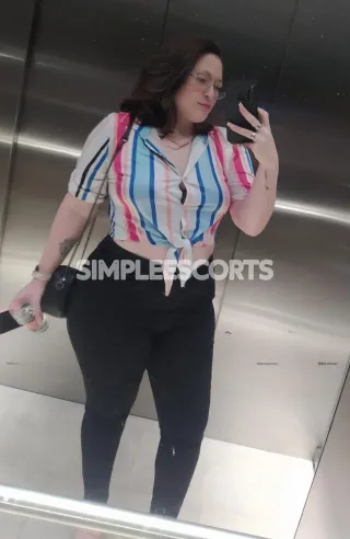 2 - Giselle Escorts San Miguel Xoxtla - 2214204154