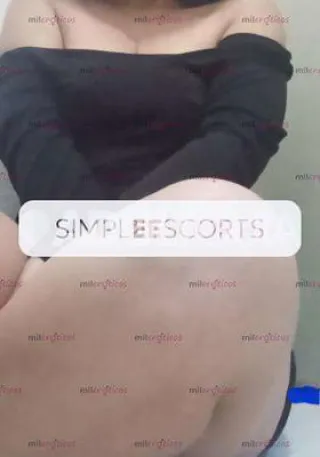 68 - Camila Escorts Apodaca - 5632447115