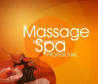 1 - Julia Escorts Guadalajara - 3318841010