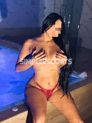 23 - Barbara Escorts Orizaba - 2381280708
