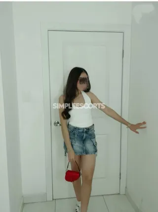 1 - Sandy Escorts Bahía de Banderas - 3221757259