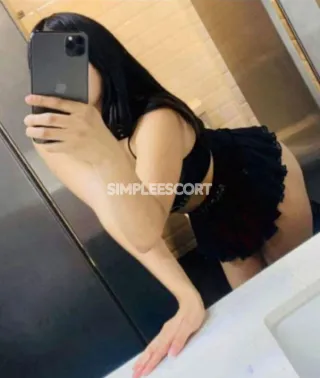 5 - Tania Escorts Mexicali - 6869035727