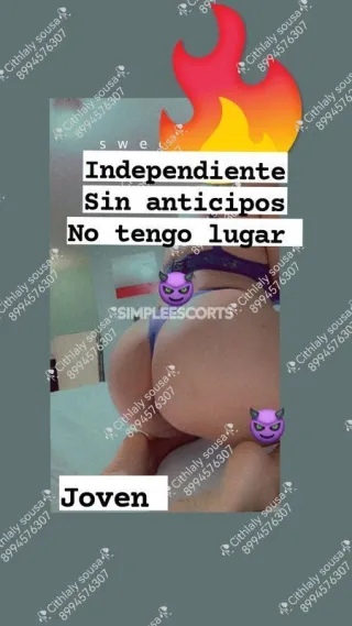 7 - Elyzabeth Lopez Escorts Reynosa - 8994576307