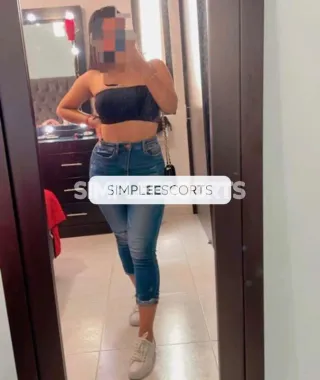 1 - Tifanny Escorts Saltillo - 8442777908