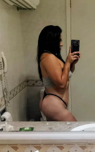 5 - Alessandra Escorts Querétaro - 4462548776