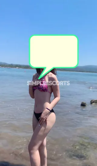 9 - Karime Escorts Culiacán - 6671768870