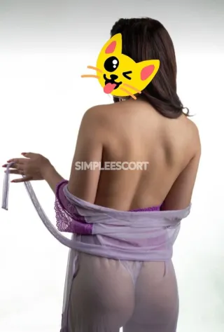 1 - Alexa Escorts Morelia - 4433547579