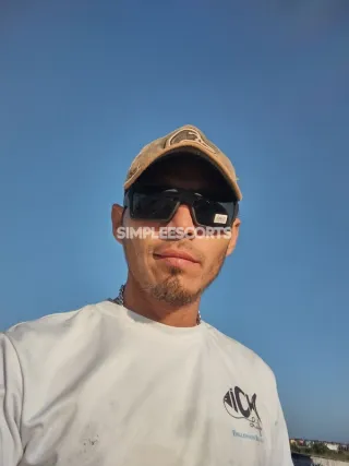 2 - Joaquin Escorts Matamoros - 8681095683